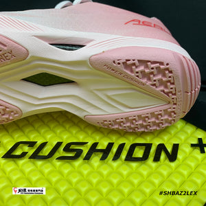 Yonex POWER CUSHION AERUS Z WOMEN