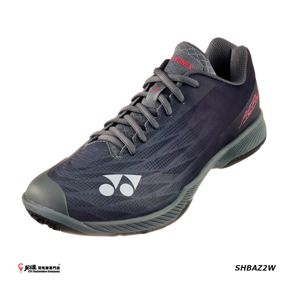 Yonex POWER CUSHION AERUS Z WIDE