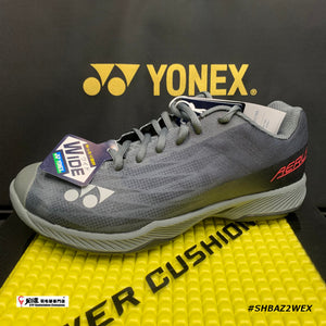 Yonex POWER CUSHION AERUS Z WIDE