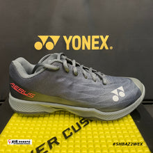 Load image into Gallery viewer, Yonex POWER CUSHION AERUS Z WIDE
