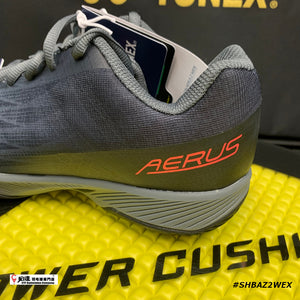 Yonex POWER CUSHION AERUS Z WIDE