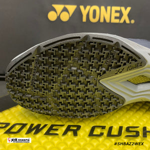 Yonex POWER CUSHION AERUS Z WIDE