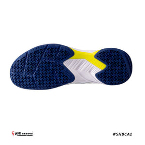 Yonex POWER CUSHION CASCADE AXEL JP VERSION