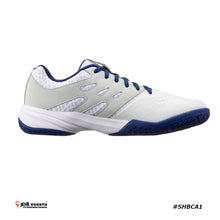 Load image into Gallery viewer, Yonex POWER CUSHION CASCADE AXEL JP VERSION
