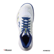 Load image into Gallery viewer, Yonex POWER CUSHION CASCADE AXEL JP VERSION
