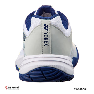 Yonex POWER CUSHION CASCADE AXEL JP VERSION