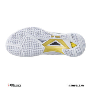 Yonex POWER CUSHION ECLIPSION Z MEN JP VERSION