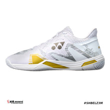 Load image into Gallery viewer, Yonex POWER CUSHION ECLIPSION Z MEN JP VERSION
