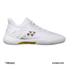 Load image into Gallery viewer, Yonex POWER CUSHION ECLIPSION Z MEN JP VERSION

