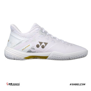 Yonex POWER CUSHION ECLIPSION Z MEN JP VERSION