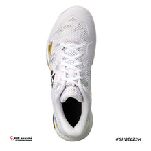 Load image into Gallery viewer, Yonex POWER CUSHION ECLIPSION Z MEN JP VERSION
