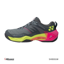 Load image into Gallery viewer, Yonex Subaxia GT Wide JP VERSION
