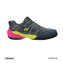 Load image into Gallery viewer, Yonex Subaxia GT Wide JP VERSION
