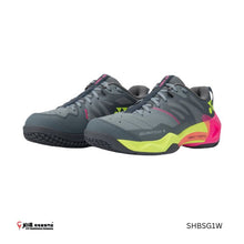 Load image into Gallery viewer, Yonex Subaxia GT Wide JP VERSION
