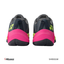 Load image into Gallery viewer, Yonex Subaxia GT Wide JP VERSION
