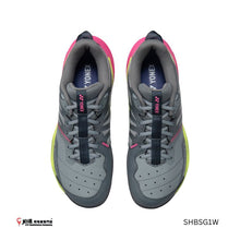 Load image into Gallery viewer, Yonex Subaxia GT Wide JP VERSION
