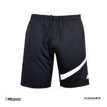 Load image into Gallery viewer, Yonex Men&#39;s Shorts #120201BCR
