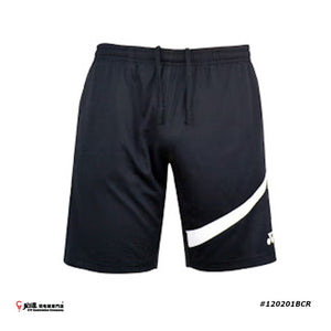 Yonex Men's Shorts #120201BCR