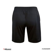 Load image into Gallery viewer, Yonex Men&#39;s Shorts #120201BCR
