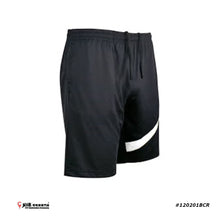 Load image into Gallery viewer, Yonex Men&#39;s Shorts #120201BCR
