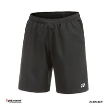 Load image into Gallery viewer, Yonex Men&#39;s Shorts #15048CR
