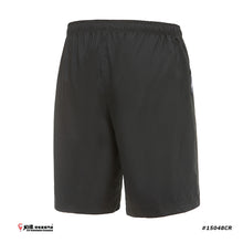 Load image into Gallery viewer, Yonex Men&#39;s Shorts #15048CR
