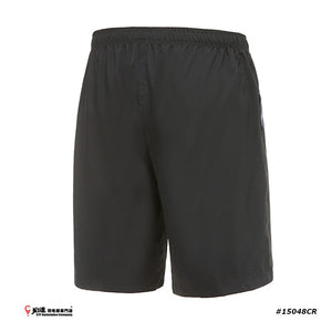 Yonex Men's Shorts #15048CR