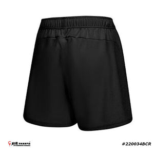 Yonex Women Shorts #220034CR