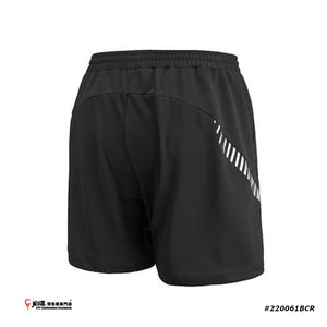 Yonex Women Shorts #220061CR