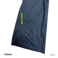 Load image into Gallery viewer, Yonex Junior Shorts #SJ-S092-2335-EASY22-S
