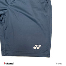 Load image into Gallery viewer, Yonex Junior Shorts #SJ-S092-2336-EASY22-S
