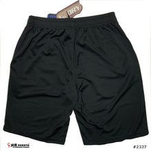 Load image into Gallery viewer, Yonex Junior Shorts #SJ-S092-2337-EASY22-S
