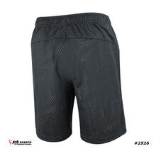 Load image into Gallery viewer, Yonex Men&#39;s Shorts #SM-S092-2526-CC6-23-S
