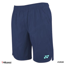 Load image into Gallery viewer, Yonex Men&#39;s Shorts #SM-S092-2526-CC6-23-S
