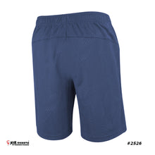 Load image into Gallery viewer, Yonex Men&#39;s Shorts #SM-S092-2526-CC6-23-S
