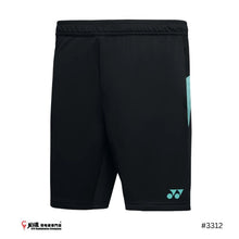 Load image into Gallery viewer, Yonex Men's Shorts #SM-S092-3312-EASY6-S
