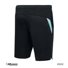 Load image into Gallery viewer, Yonex Men's Shorts #SM-S092-3312-EASY6-S
