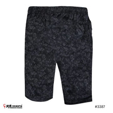 Load image into Gallery viewer, Yonex Junior Shorts #SJ-S092-3387-ESST4-S-S
