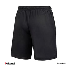 Load image into Gallery viewer, Yonex Junior Shorts #SJ-S092-2338-EASY22-S
