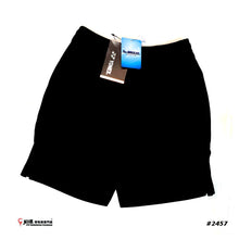 Load image into Gallery viewer, Yonex Junior Shorts #SJ-S092-2457-JRST23-S
