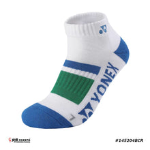 Load image into Gallery viewer, Yonex Men 3D Ergo Socks  #145204BCR (25-28 cm)
