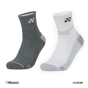 Yonex Tru 3D Socks #SSP-1944R-S (25-28 cm)