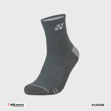 Load image into Gallery viewer, Yonex Tru 3D Socks #SSP-1944R-S (25-28 cm)
