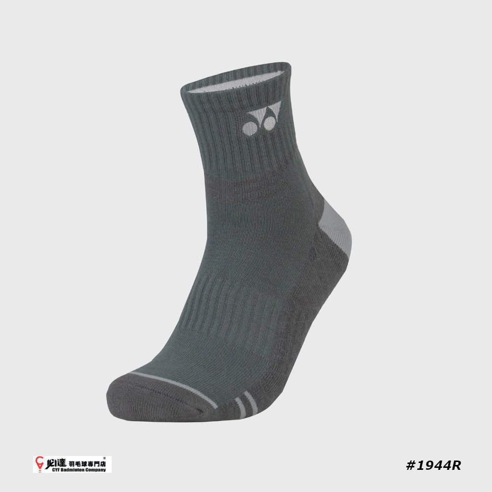 Yonex Tru 3D Socks #SSP-1944R-S (25-28 cm)