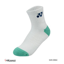 Load image into Gallery viewer, Yonex Tru 3D Socks #SSR-2964-S (22-25 cm)
