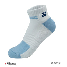 Load image into Gallery viewer, Yonex Tru 3D Socks #SSR-2966-S (22-25 cm)
