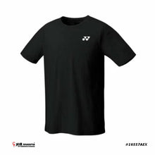 Load image into Gallery viewer, Yonex 75TH UNISEX T-SHIRT #16557AEX
