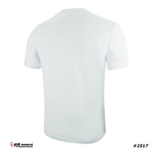 Load image into Gallery viewer, Yonex Round Neck T-shirt #RM-S092-2517-CC6-23-S
