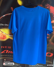 Load image into Gallery viewer, Yonex Round Neck T-shirt #RM-H036-2530-EASY23-S
