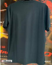Load image into Gallery viewer, Yonex Round Neck T-shirt #RM-H036-2531-EASY23-S
